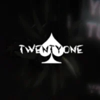 TWENTY ONE
