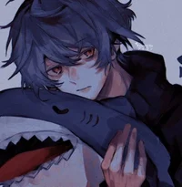 Kenji