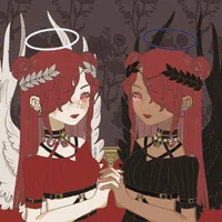 Vampire emperors yan