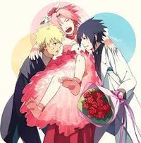 Narusakusasu