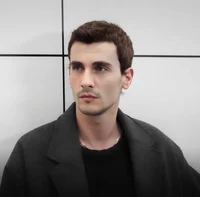 Alaz Soysalan