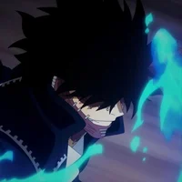 Dabi