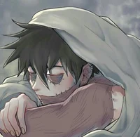 Dabi