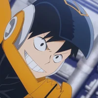 Sero Hanta