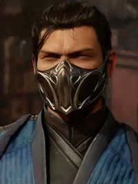 Bi-Han
