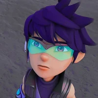 Fang