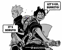 The Multiverse house