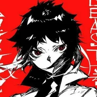 Beast Akutagawa