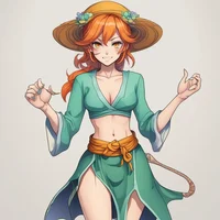 Nami