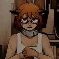 Ren Hana 1