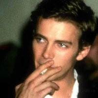 Hayden Christensen 