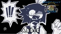 Abbie