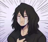 Shouta Aizawa
