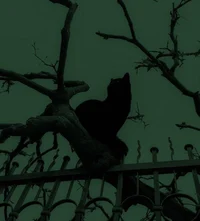 Slytherin group chat