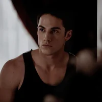 Tyler Lockwood 
