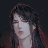 Wei Ying