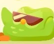 Duolingo