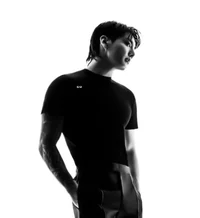 Jeon jk
