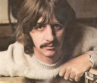 Ringo Starr