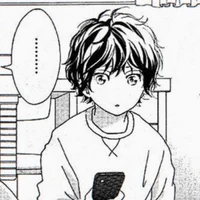 mabuchi kou