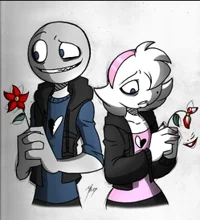 Peter and Sarah-YBG-