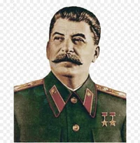 Iosif Stalin