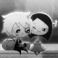 Missing Halloween re