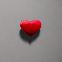 Love Knowledge