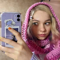 Tara