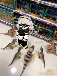 Serial designation V