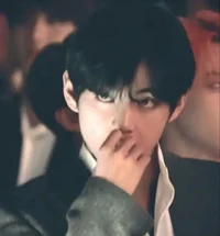Taehyung