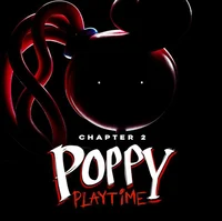 Poppyplaytime RPG2