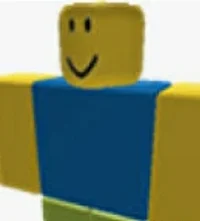 Noob