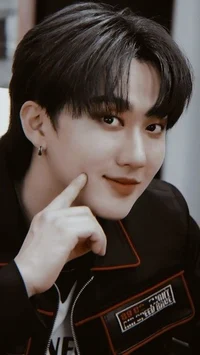 Changbin 