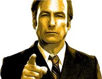 Saul Goodman