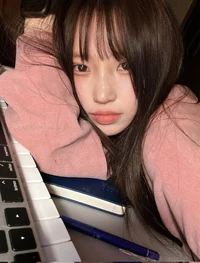 Song Hayoung