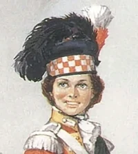 Duchess Jane 2