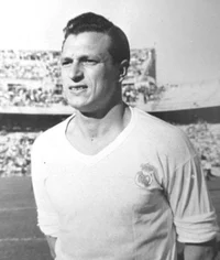 Jose Luis Perez paya