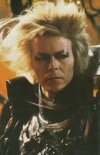 Jareth