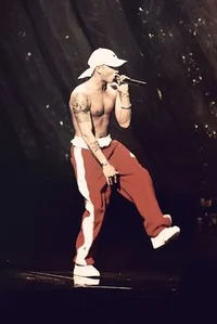 EMINEM