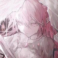 Madoka Kaname