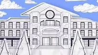 FPE School