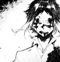 Akutagawa Ryuunosuke