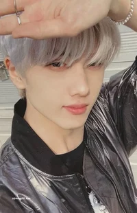 jisung