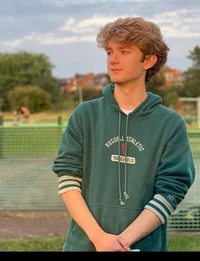 Tommyinnit