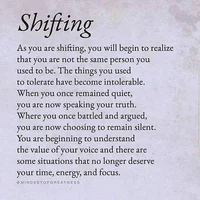 The umbrella acadmey