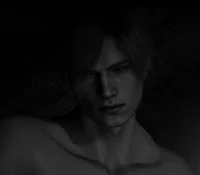Cruel prince leon