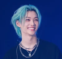 Felix