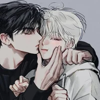 Roomates-BL