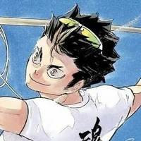 Nishinoya Yuu